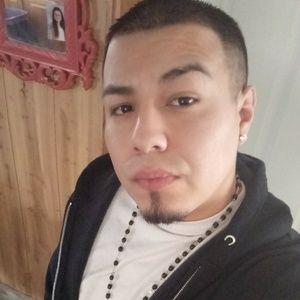 Meet your Posher, Elvis